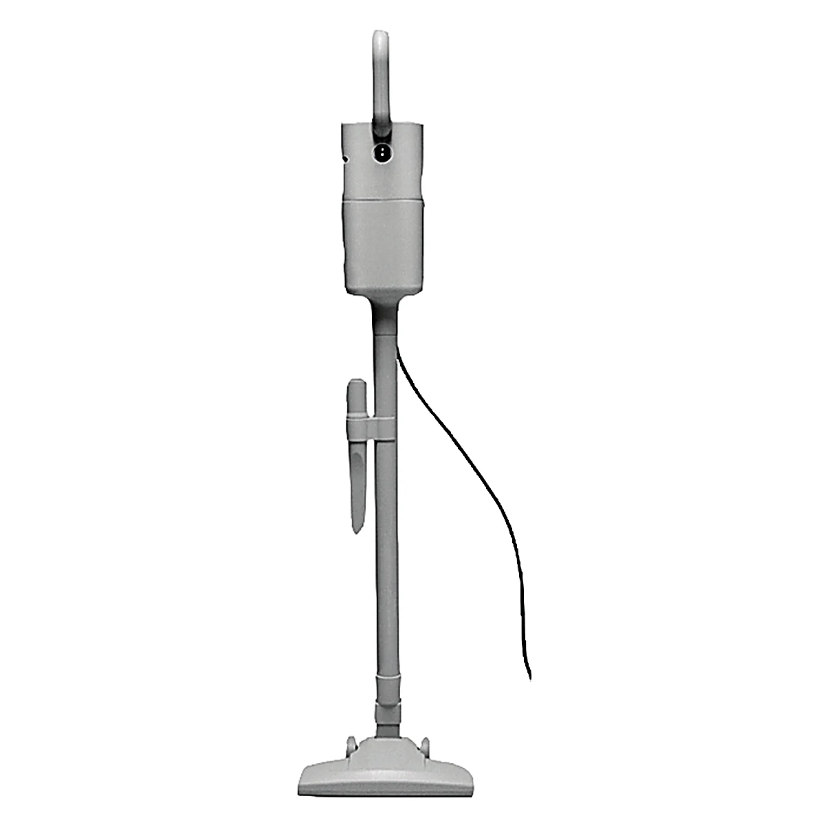 HJ-1801 Corded Stick Vacuum · 400 W · 1.5 L
