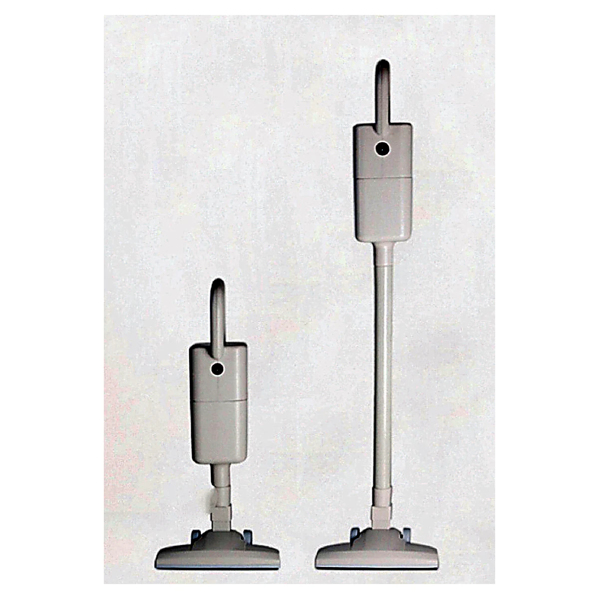 HJ-1802 Cordless Stick Vacuum · 100 W · 1.5 L (Akku-Staubsauger) — Cliia OEM wholesale programme, Ningbo China