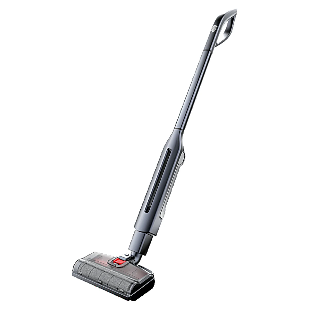 HJ-1906 Cordless Floor Washer · Light (Hartboden Waschsauger) — Cliia OEM wholesale programme, Ningbo China
