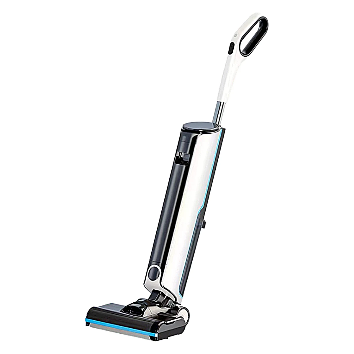 HJ-2304 Cordless Mop-Vacuum · 25.9 V