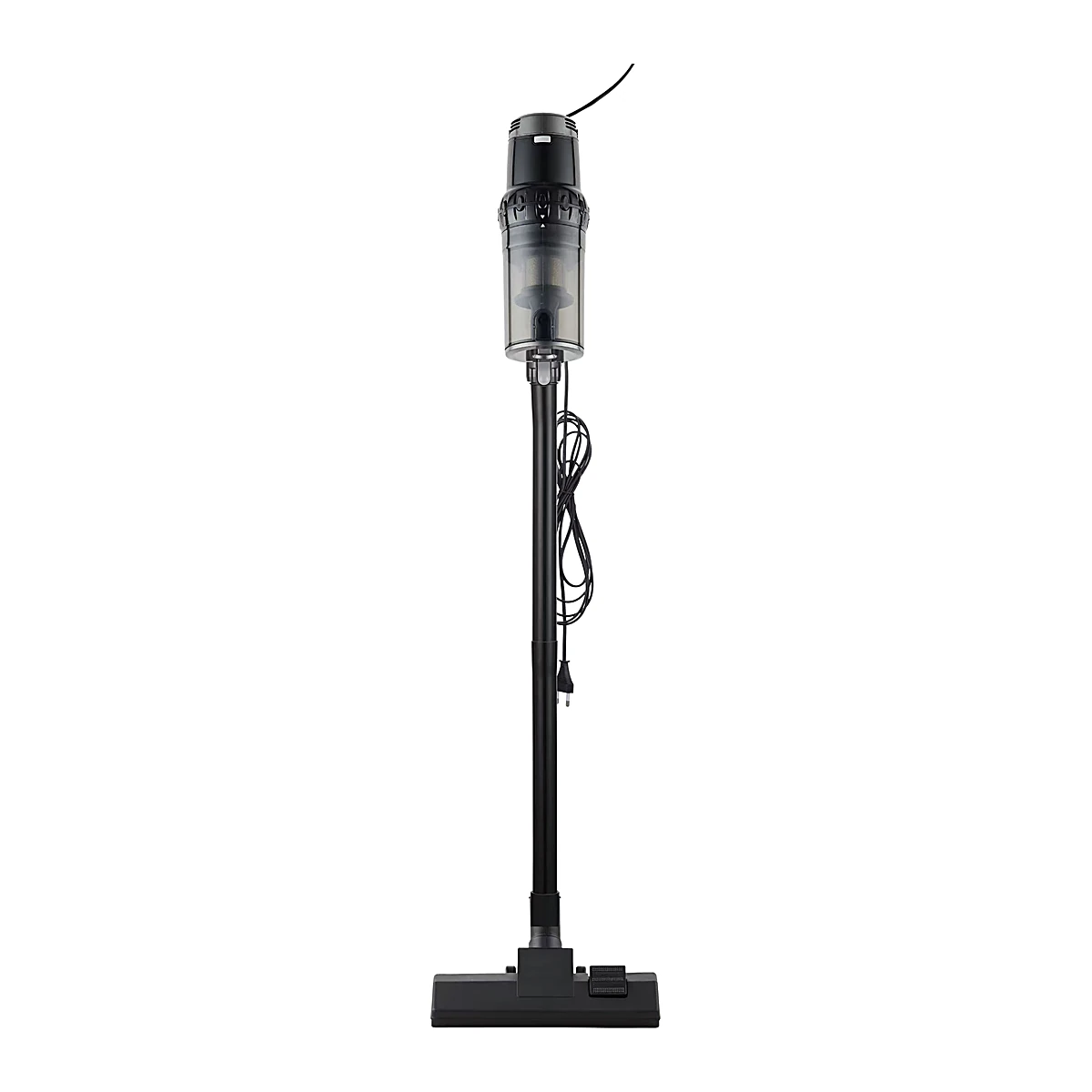 HJ-510 Corded Stick Vacuum — Cliia OEM programme