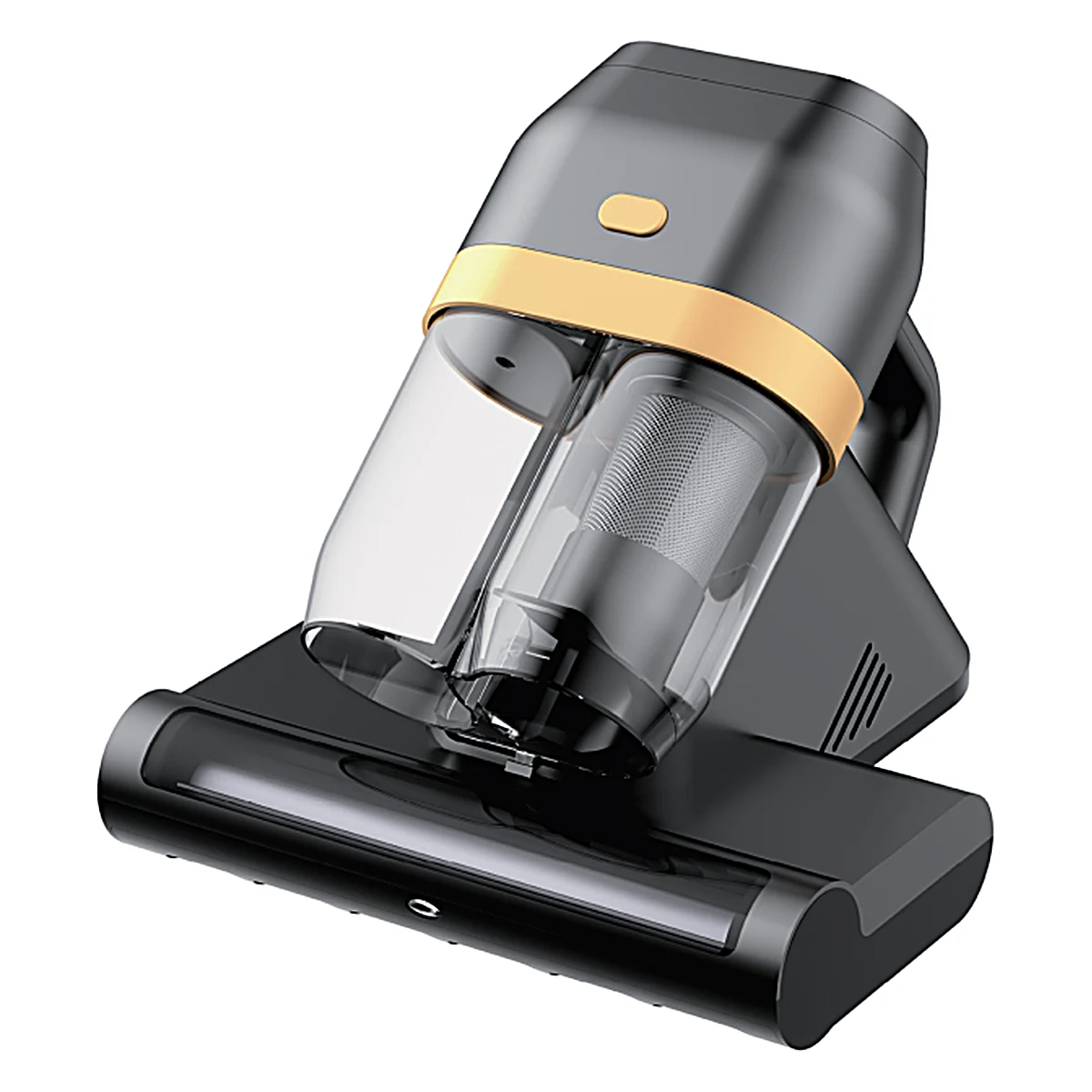 HJ-BSK02 Spot Cleaner · Steam 1,800 W (Polsterreiniger) — Cliia OEM wholesale programme, Ningbo China