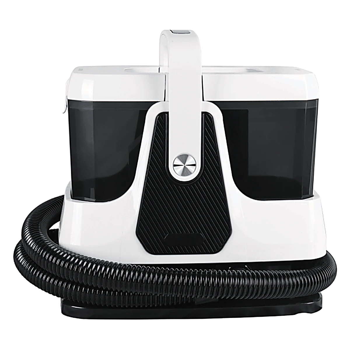 HJ-CB510 Mattress Vacuum · 500 W (Milbensauger) — Cliia OEM wholesale programme, Ningbo China