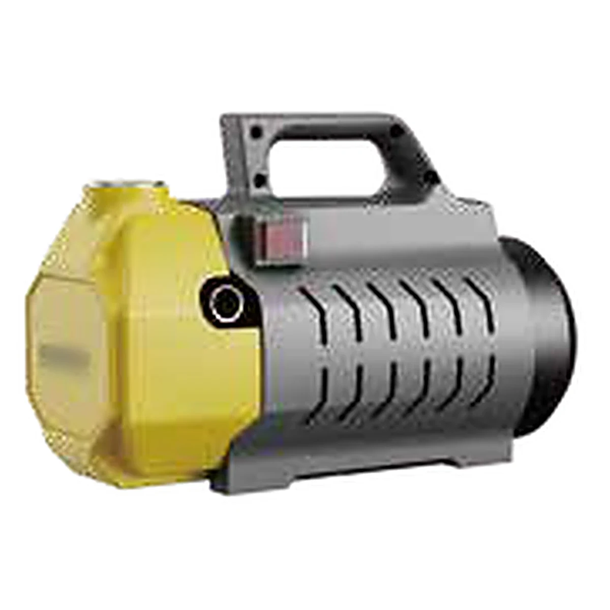 HJ-S2 Pressure Washer · 1,500 W (Hochdruckreiniger) — Cliia OEM wholesale programme, Ningbo China