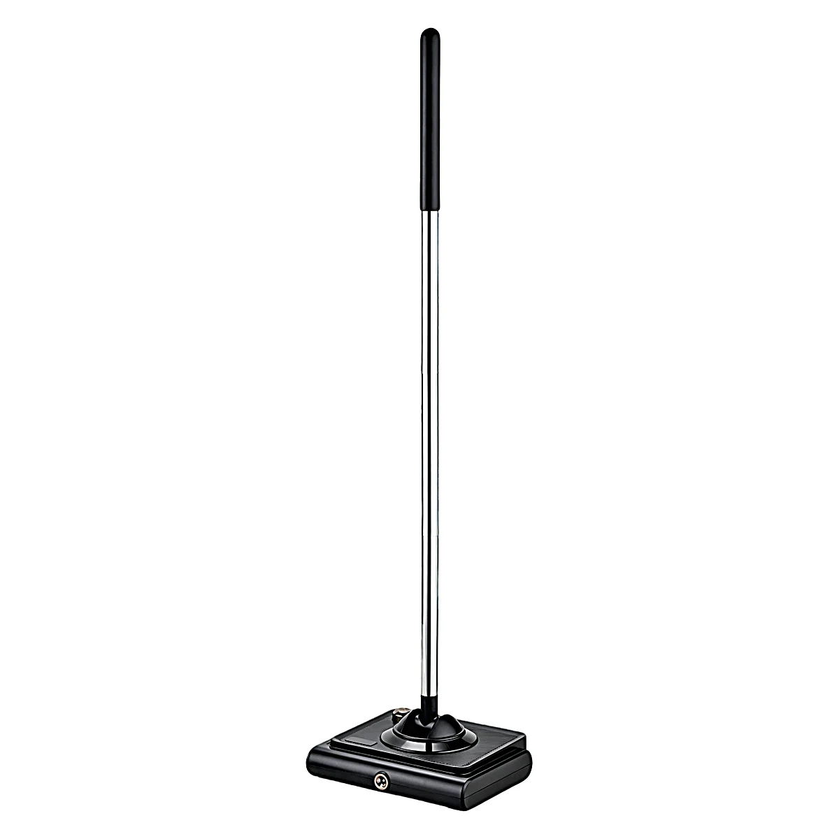 HJ-S25 Cordless Sweeper