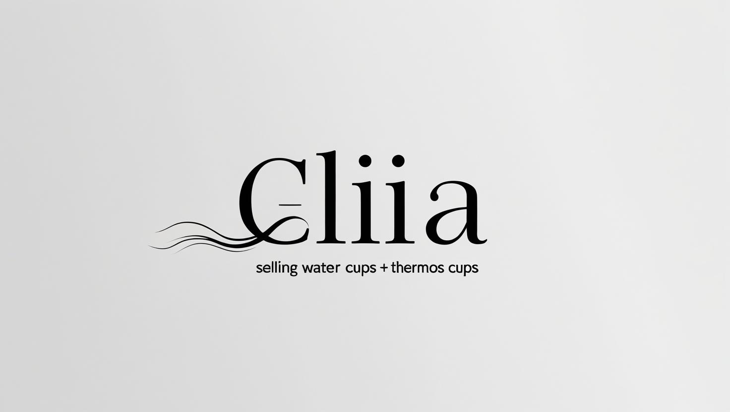 Cliia