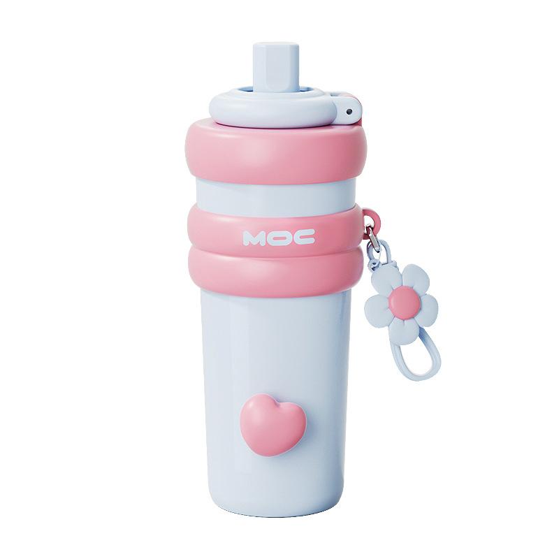 Insulated Water Bottles